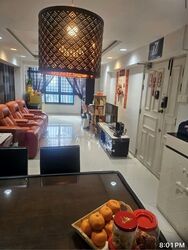 Blk 94 Whampoa View (Toa Payoh), HDB 4 Rooms #594678231